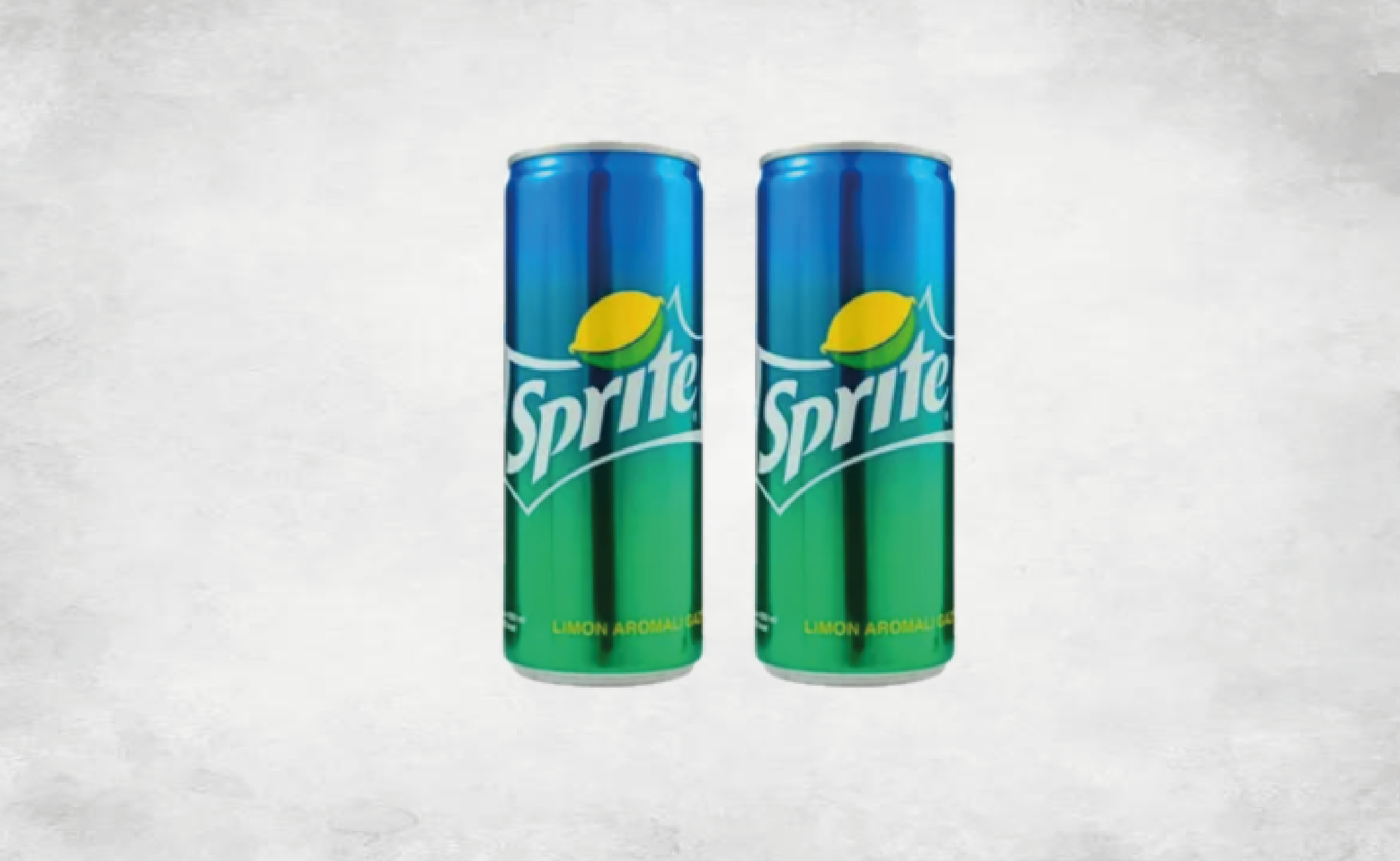 Sprite Kutu